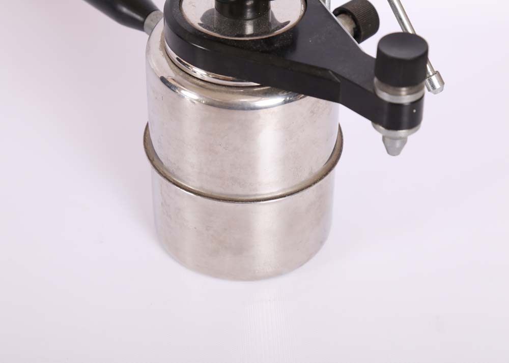 Espresso Machines Including Krups