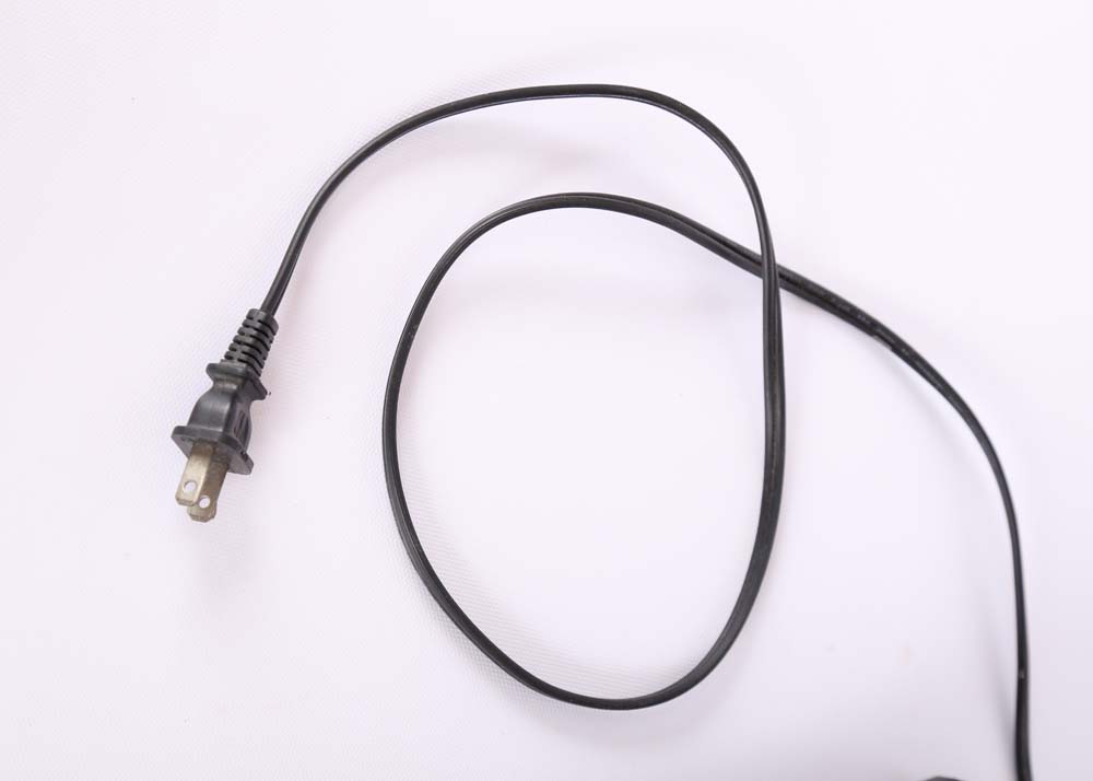 Espresso Machines Including Krups