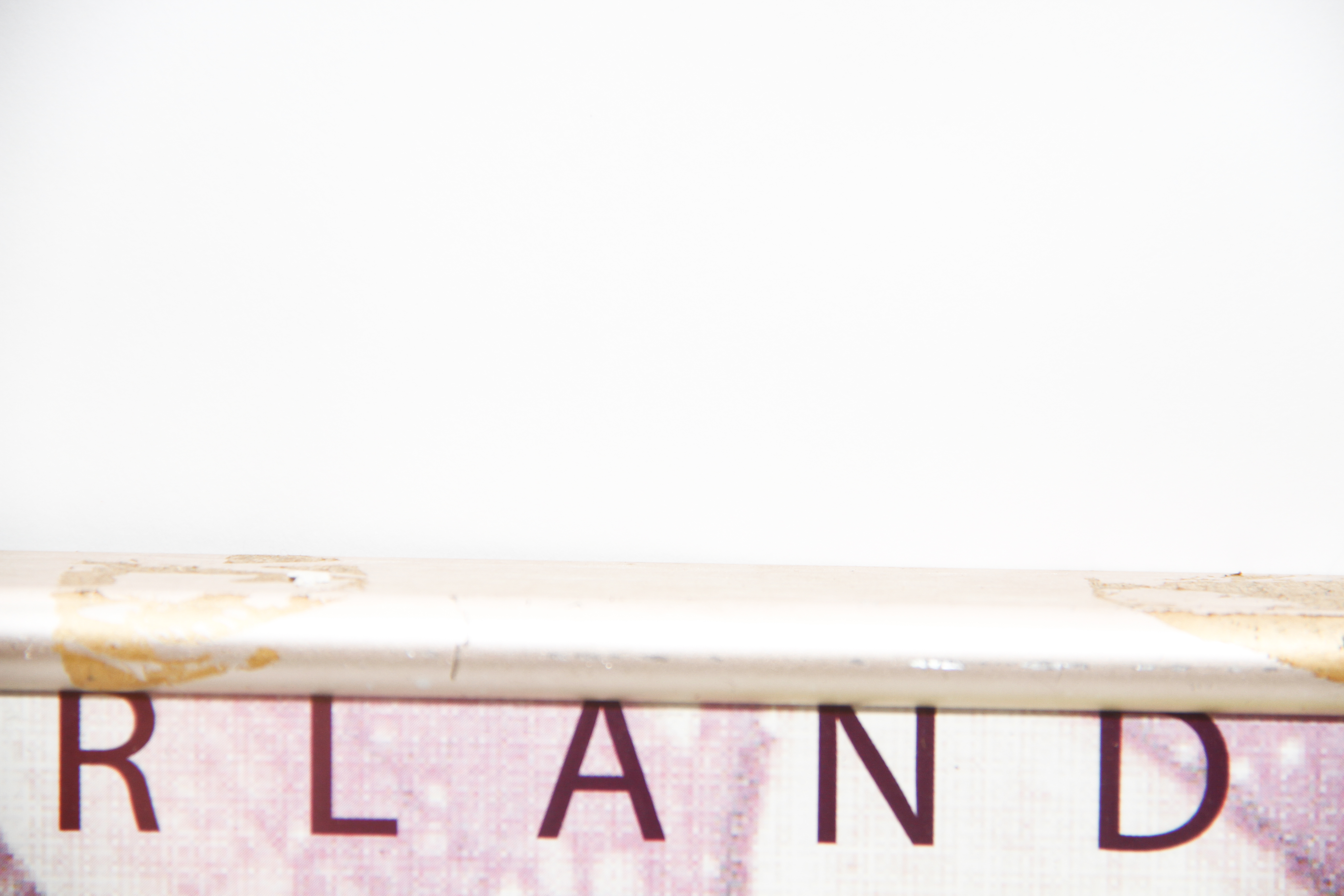 Shakesphere Festival Midsummer Nights Dream Signed Event Poster, 1998