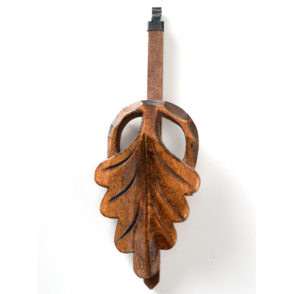 Vintage Cuckoo Clock