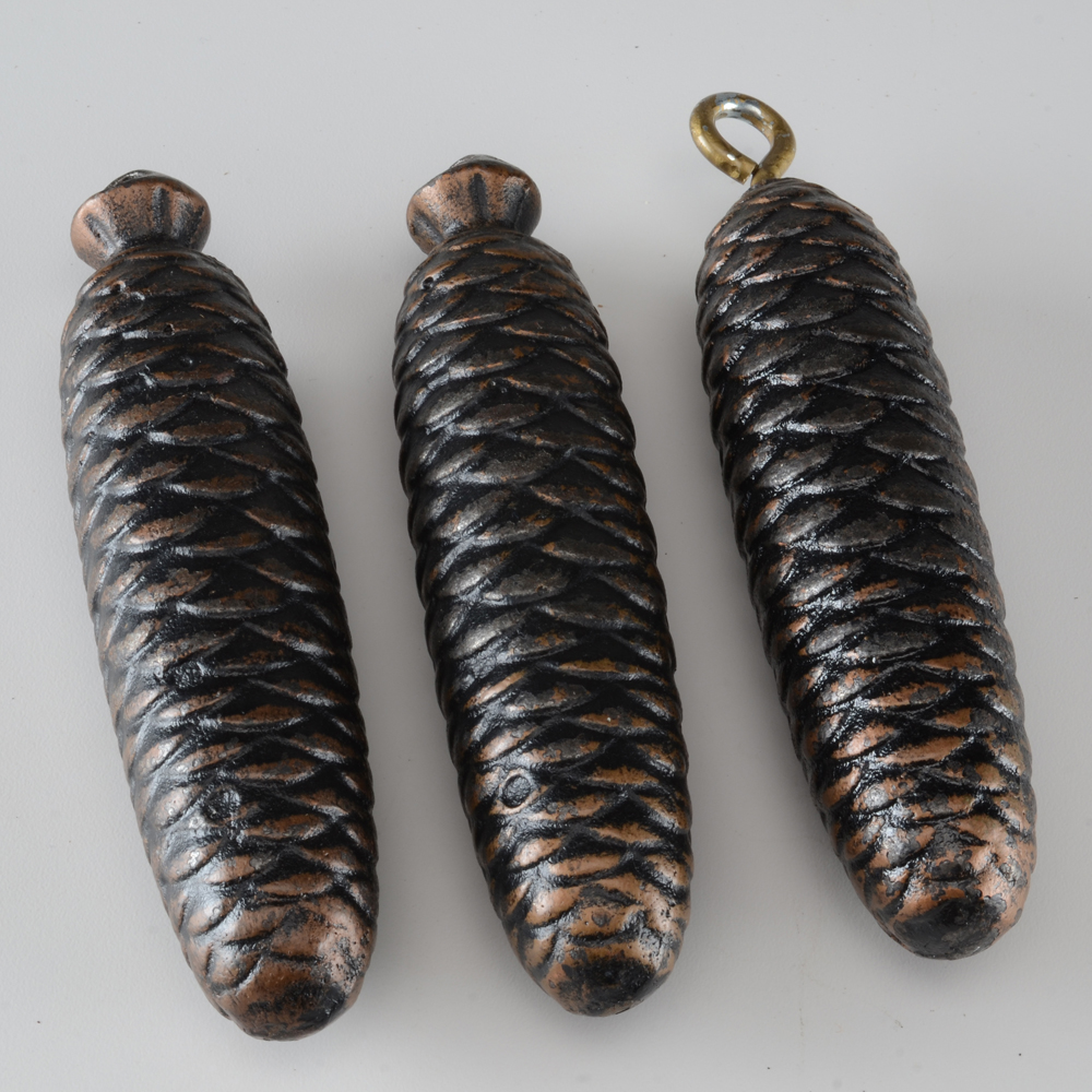 Vintage Cuckoo Clock