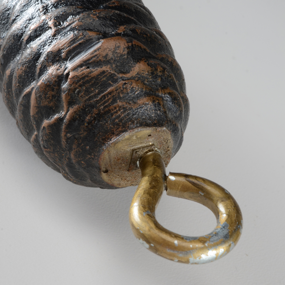 Vintage Cuckoo Clock