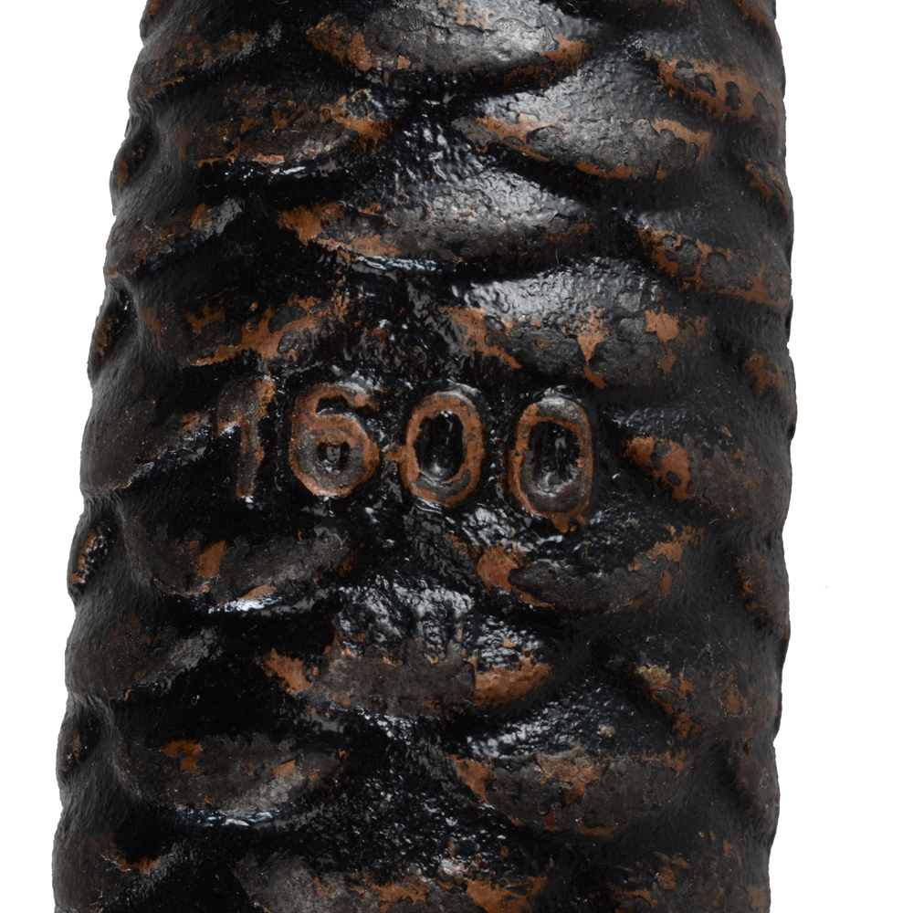 Vintage Cuckoo Clock