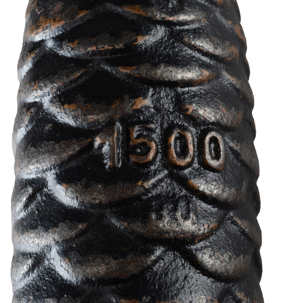 Vintage Cuckoo Clock