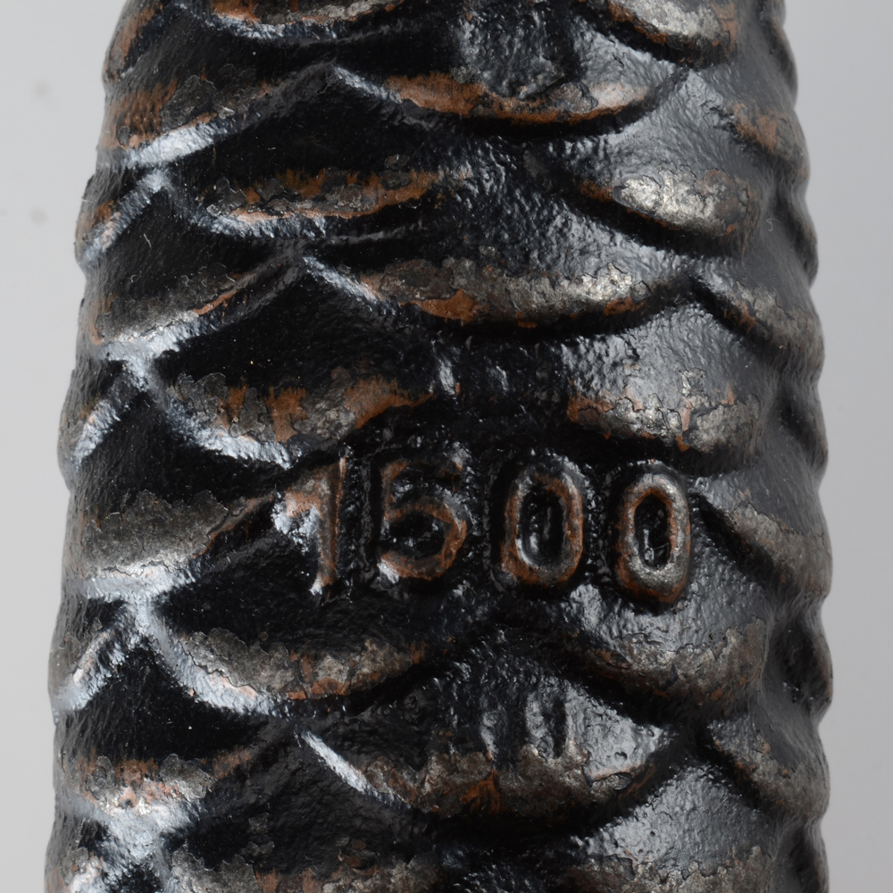 Vintage Cuckoo Clock