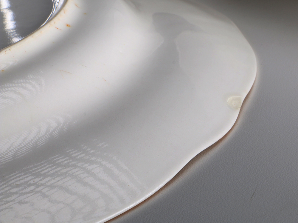 Charter Club "Summer Grove" Dishes