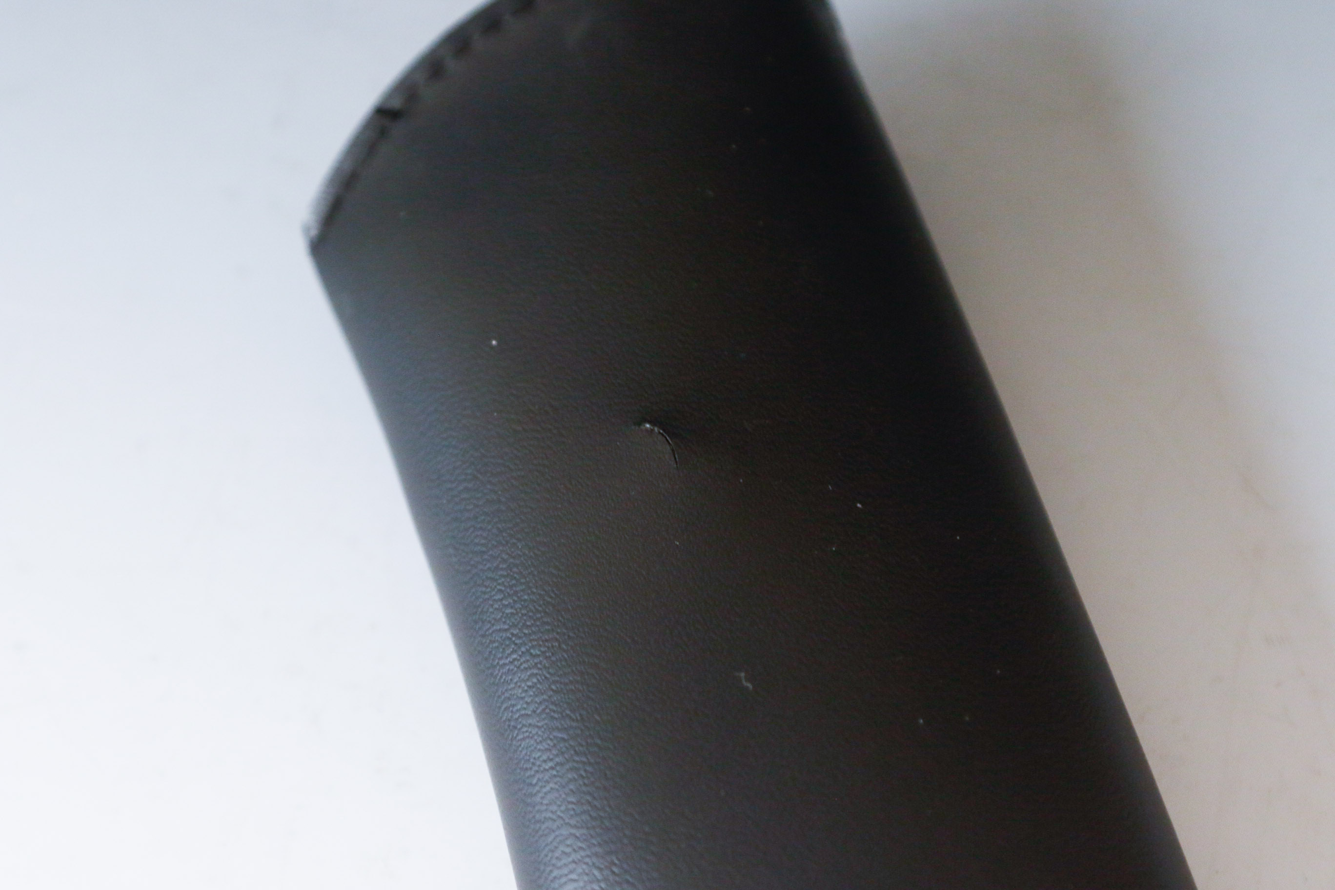 1970s Ray-Ban Aviator Sunglasses