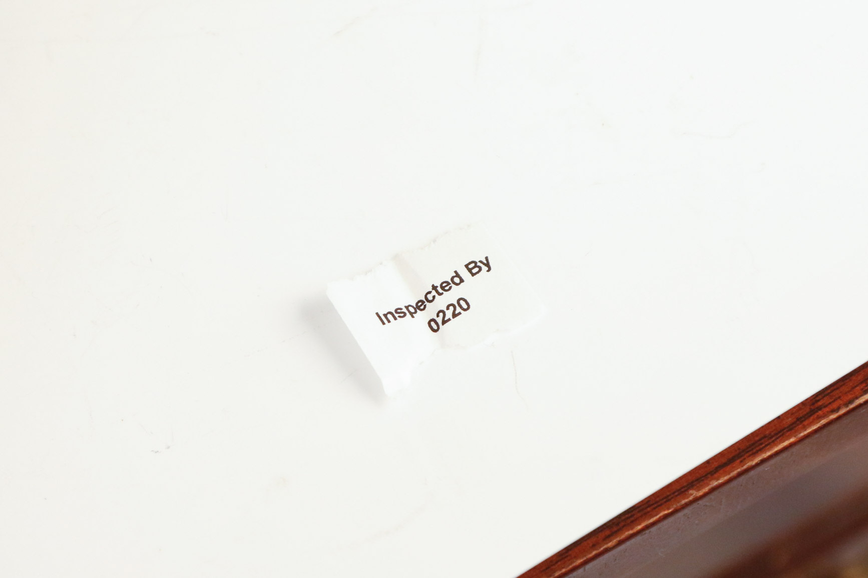 Dooney & Bourke Leather Crossbody Bag