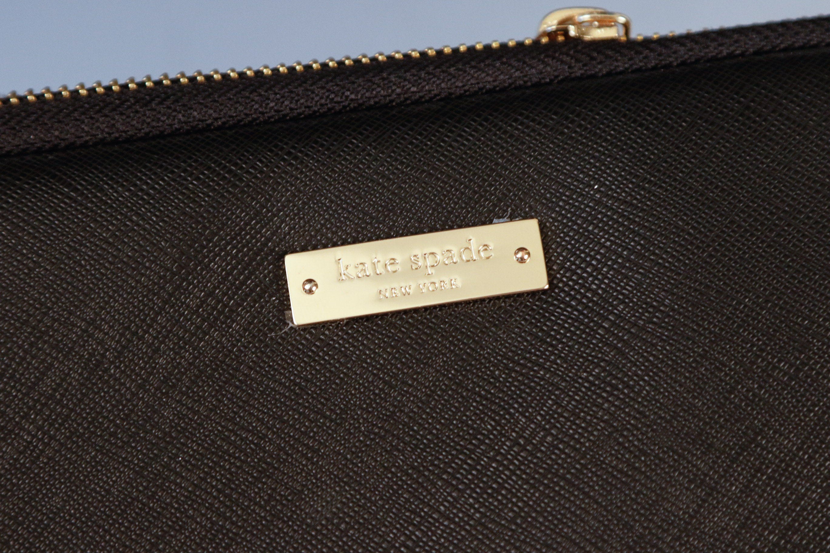 Women's Accessories Including Ralph Lauren and Kate Spade