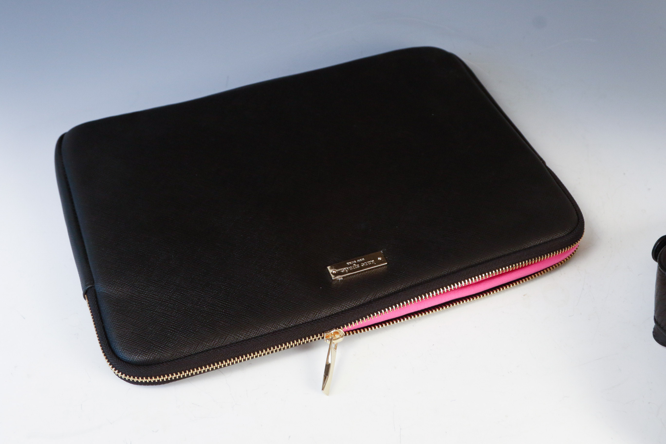 Women's Accessories Including Ralph Lauren and Kate Spade