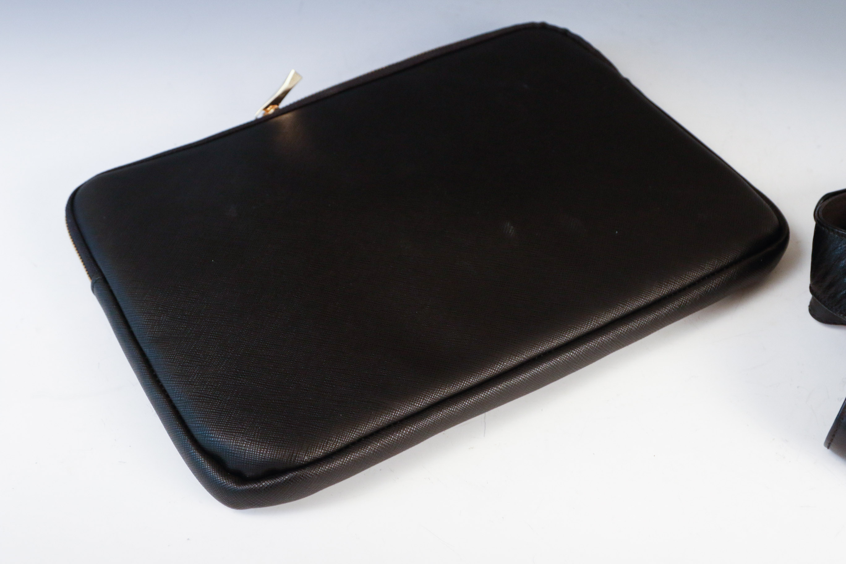 Women's Accessories Including Ralph Lauren and Kate Spade