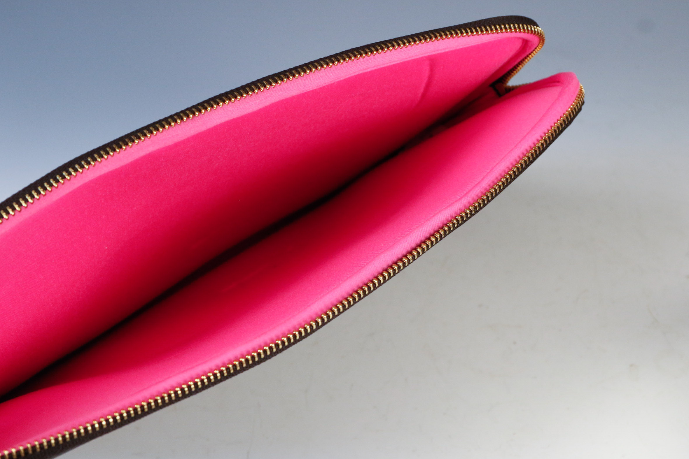 Women's Accessories Including Ralph Lauren and Kate Spade