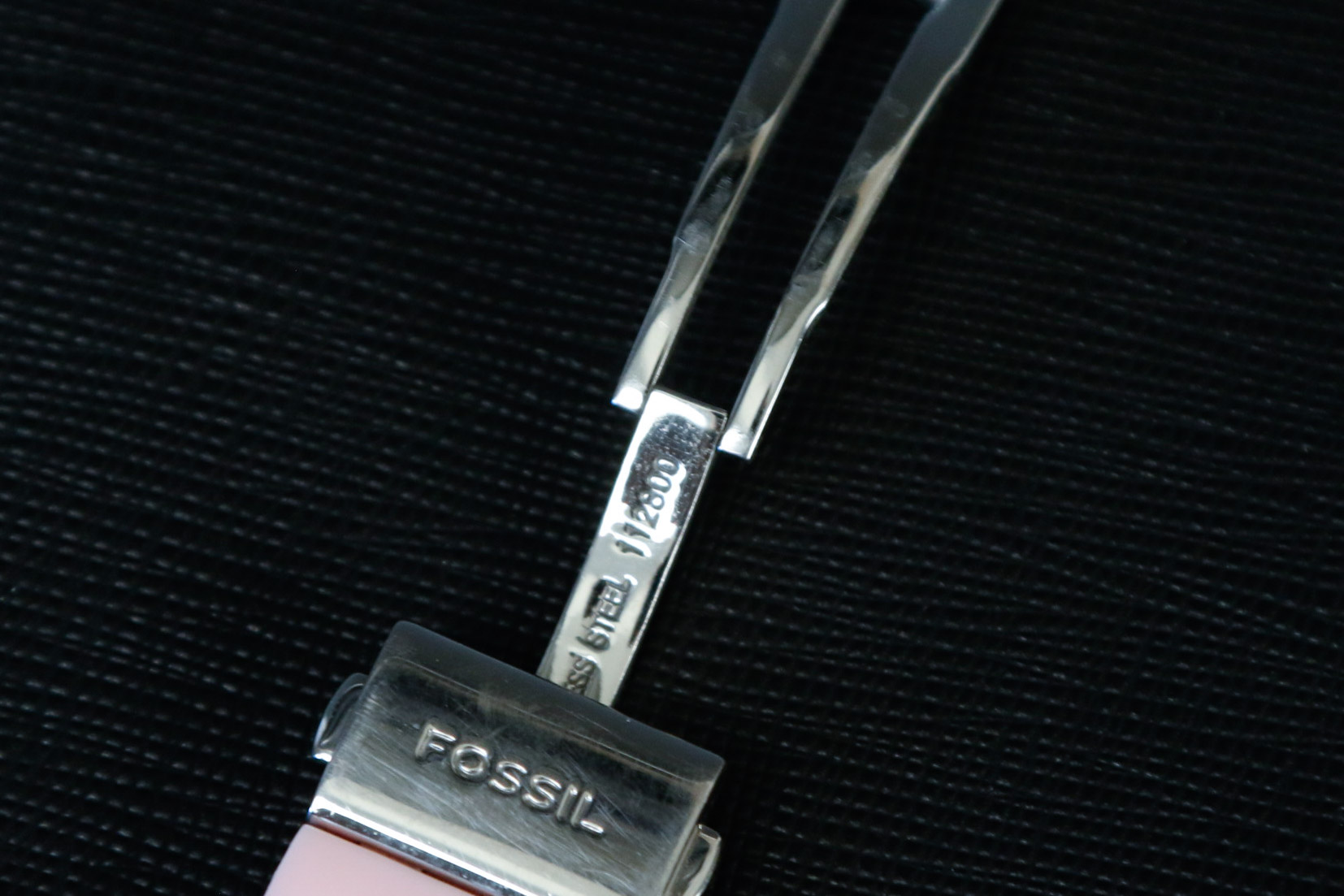 Women's Accessories Including Ralph Lauren and Kate Spade