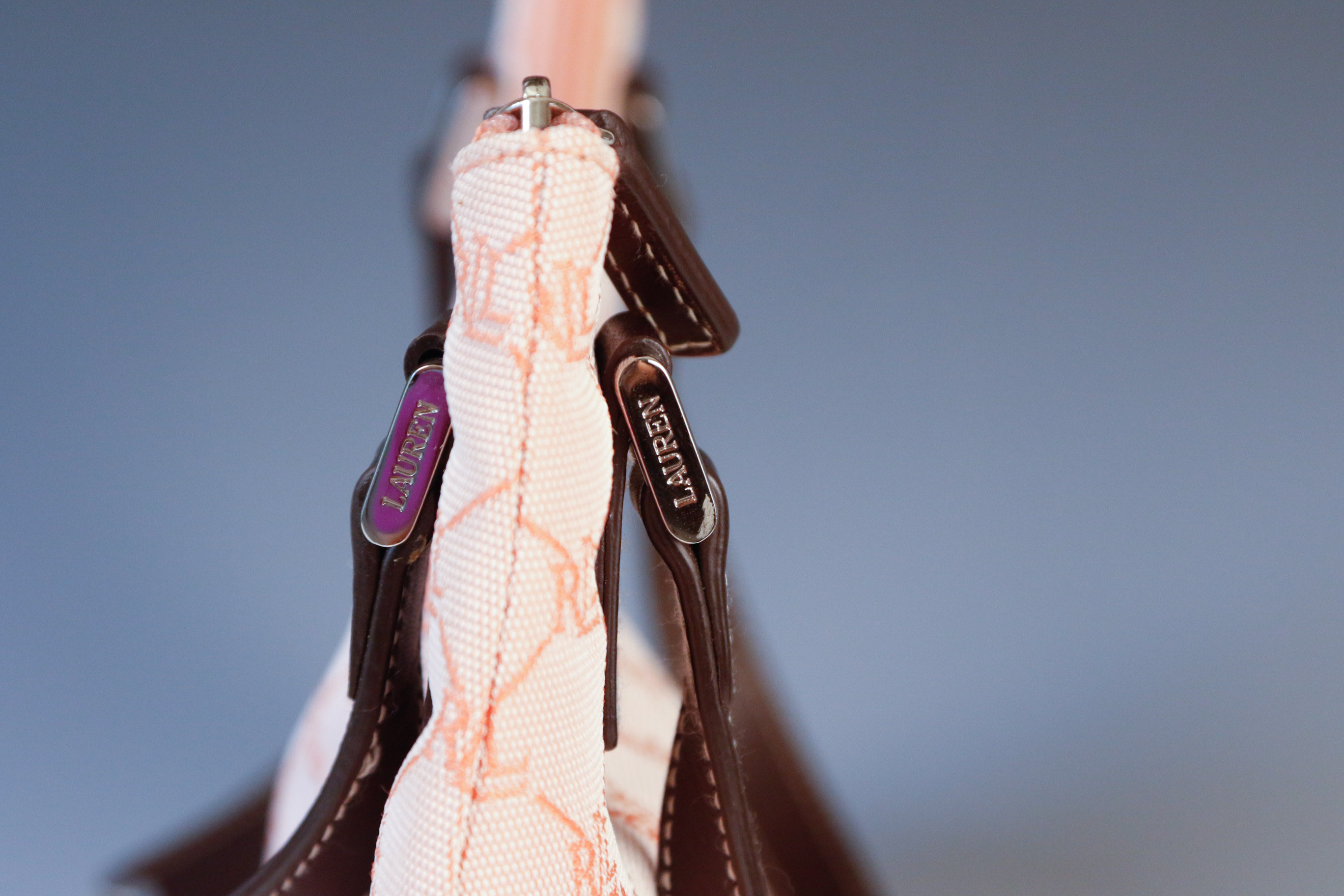 Women's Accessories Including Ralph Lauren and Kate Spade