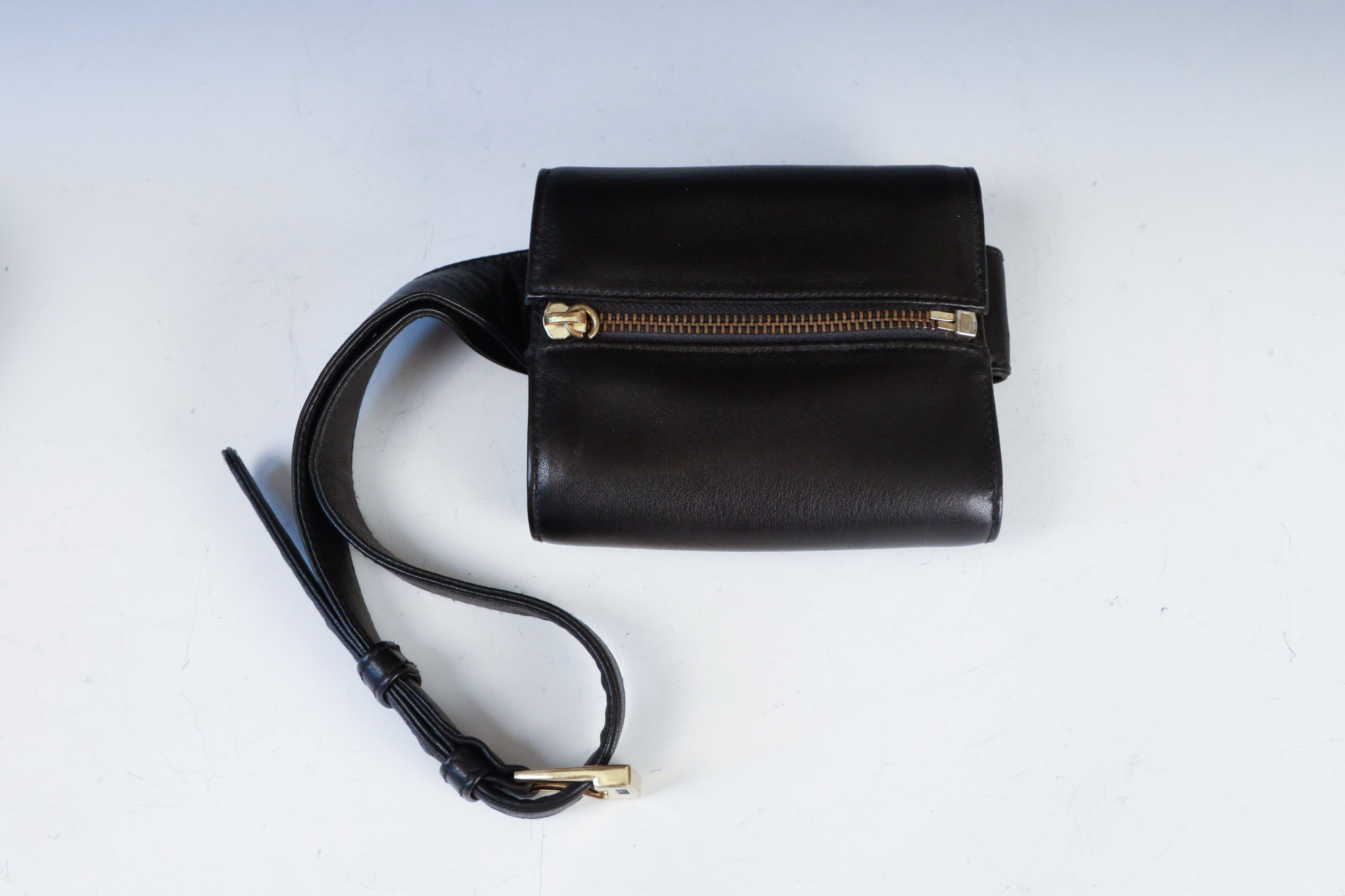 Women's Accessories Including Ralph Lauren and Kate Spade