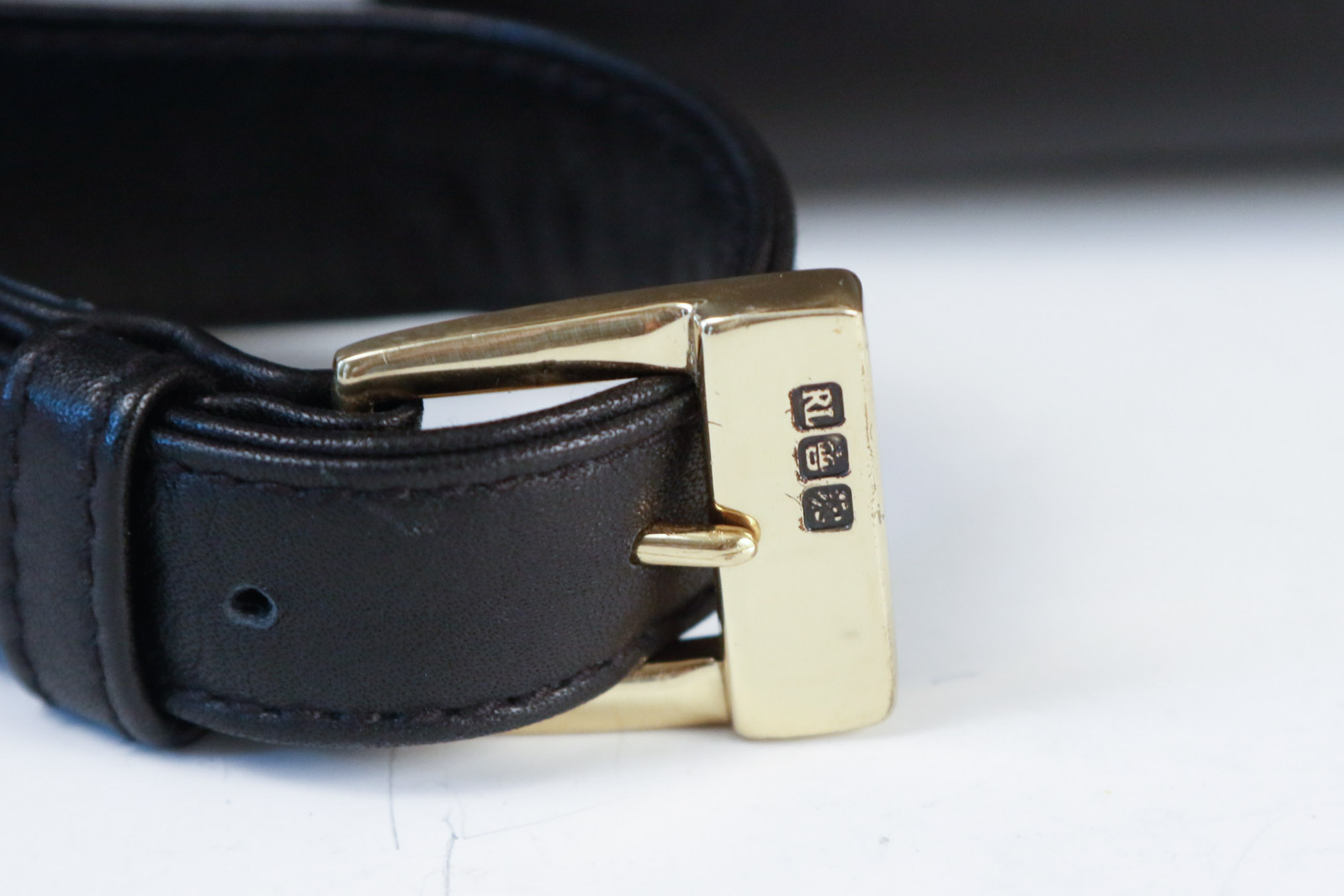 Women's Accessories Including Ralph Lauren and Kate Spade