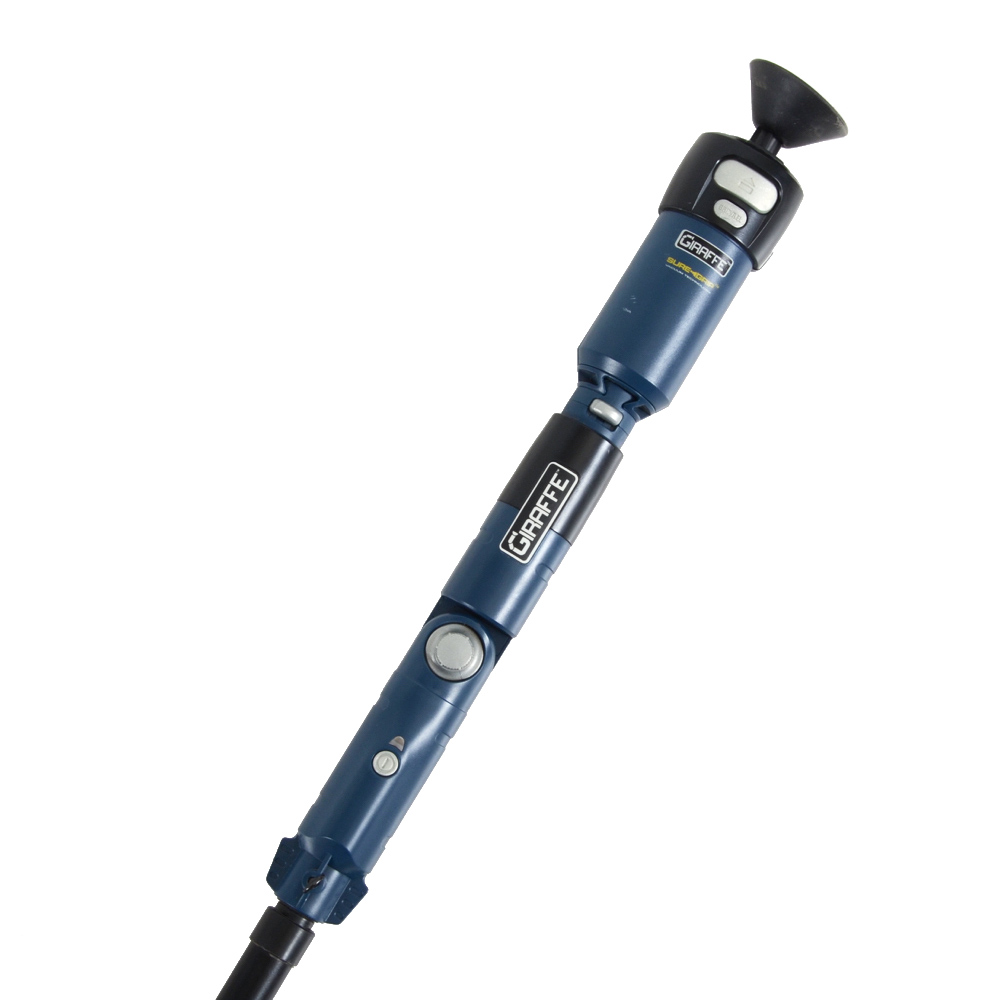 Giraffe Sure Grip Light Bulb Changer