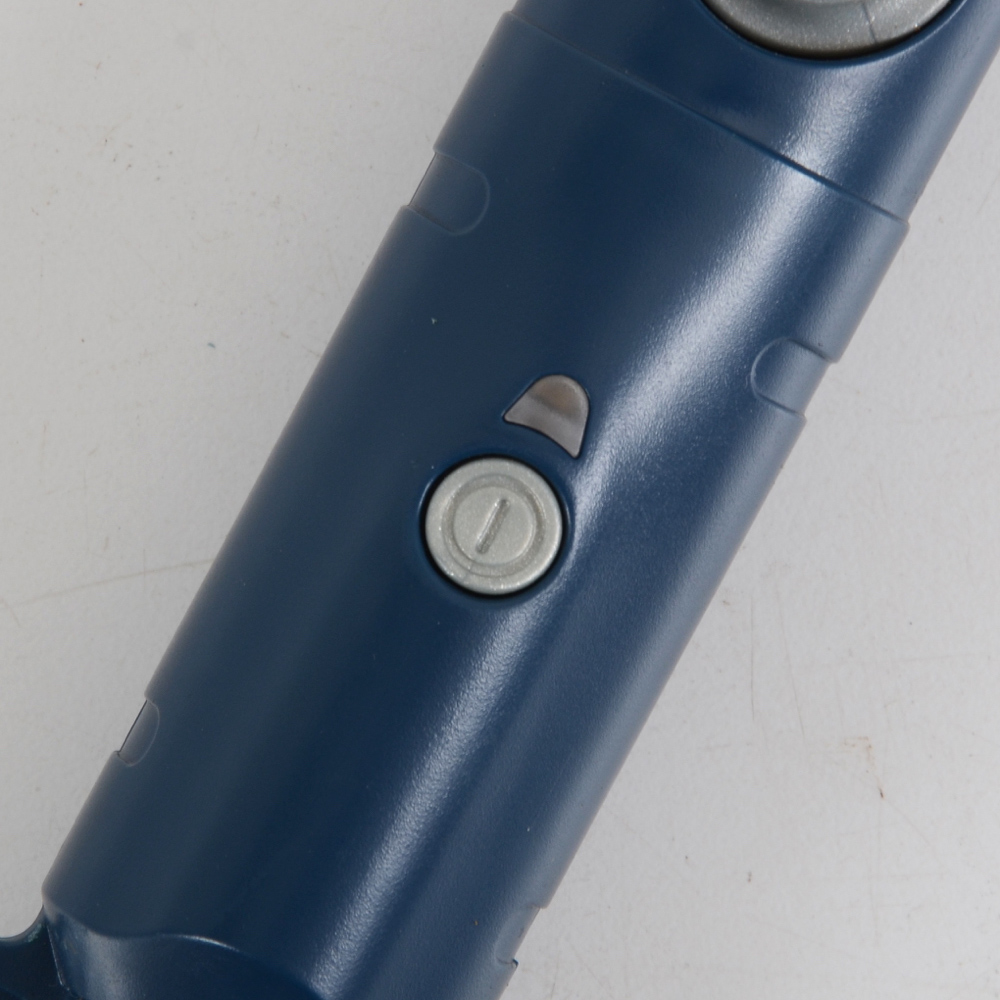 Giraffe Sure Grip Light Bulb Changer