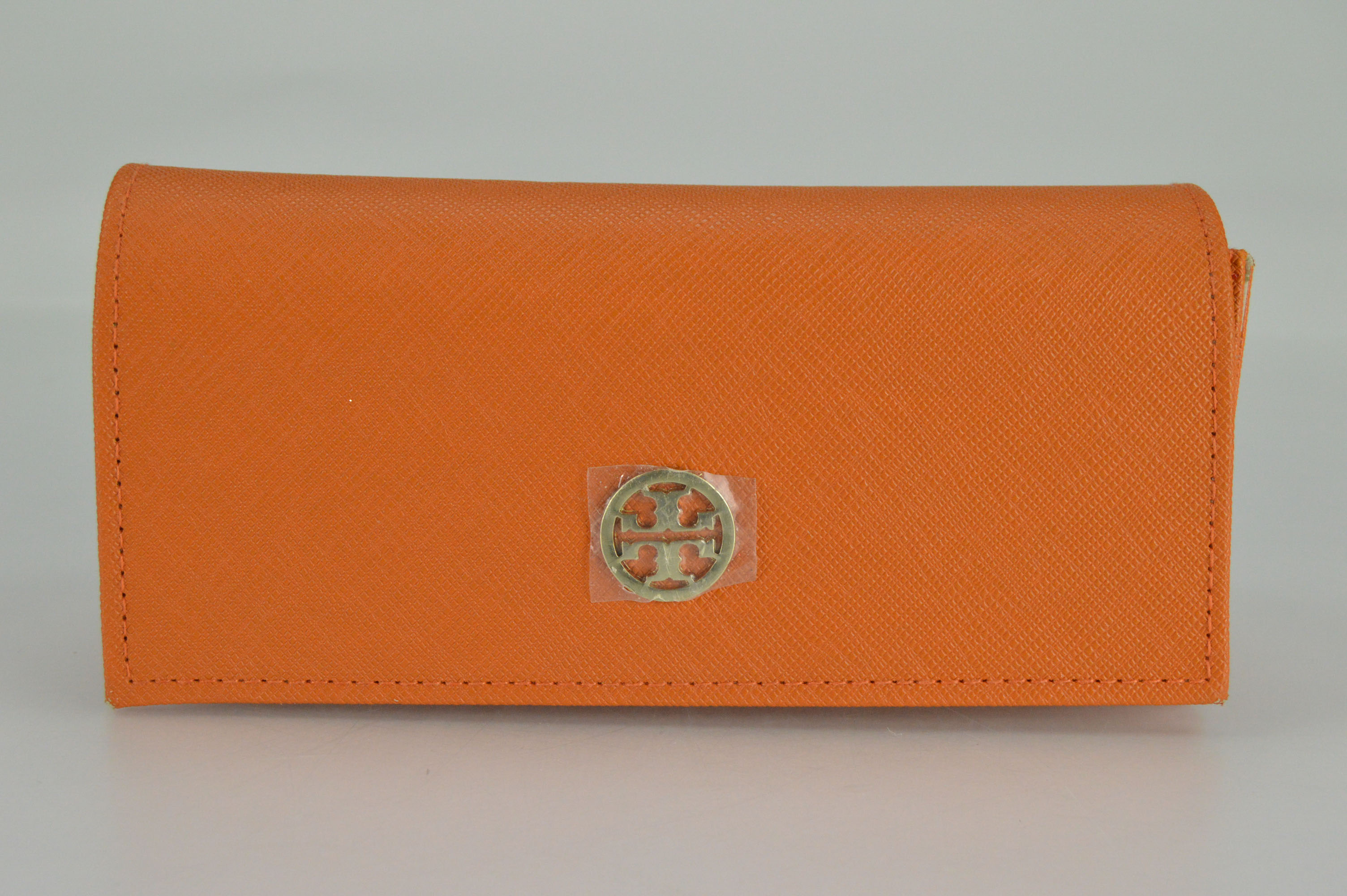 Armani Exchange Sunglasses with Tory Burch Case