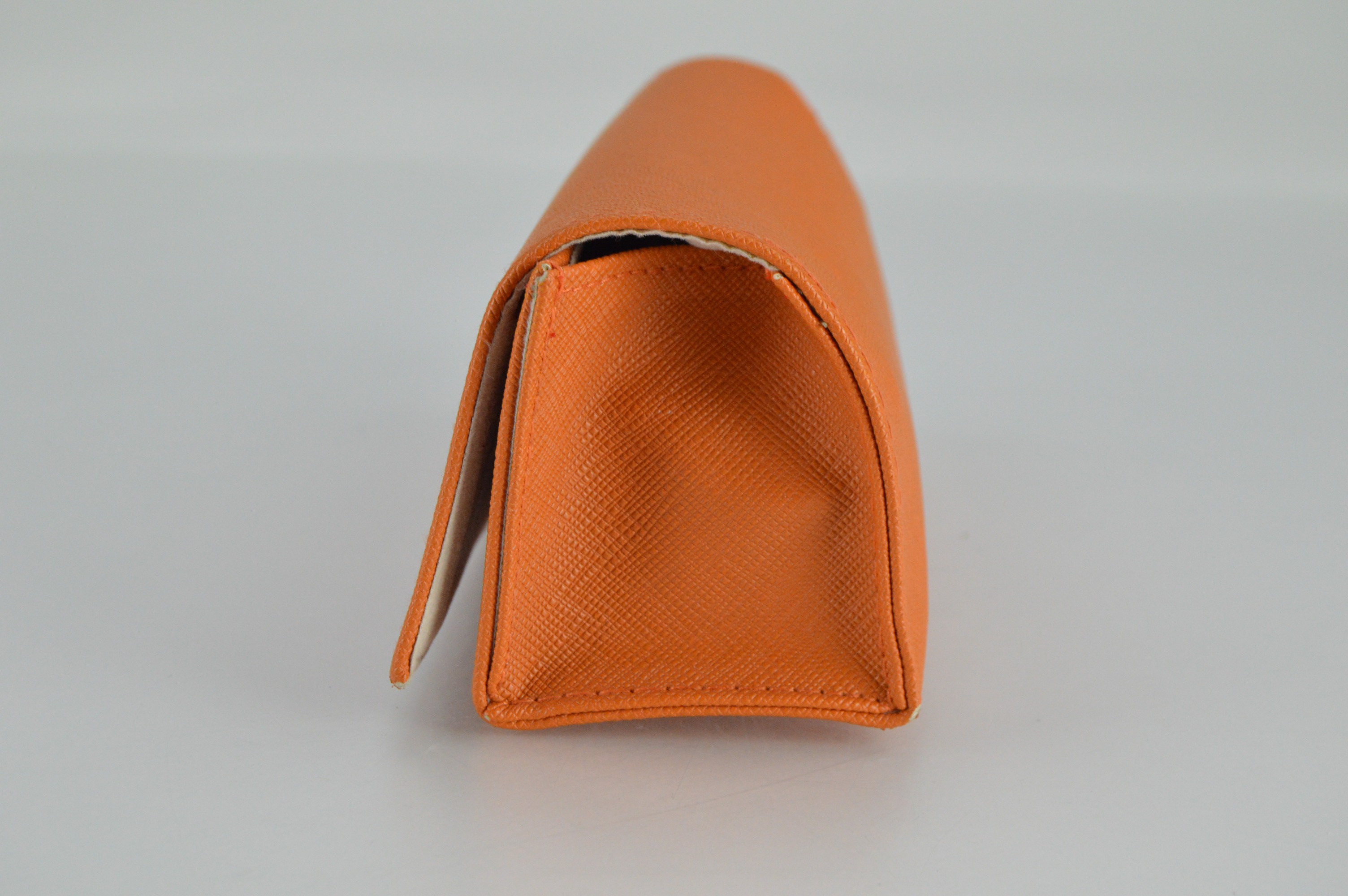 Armani Exchange Sunglasses with Tory Burch Case