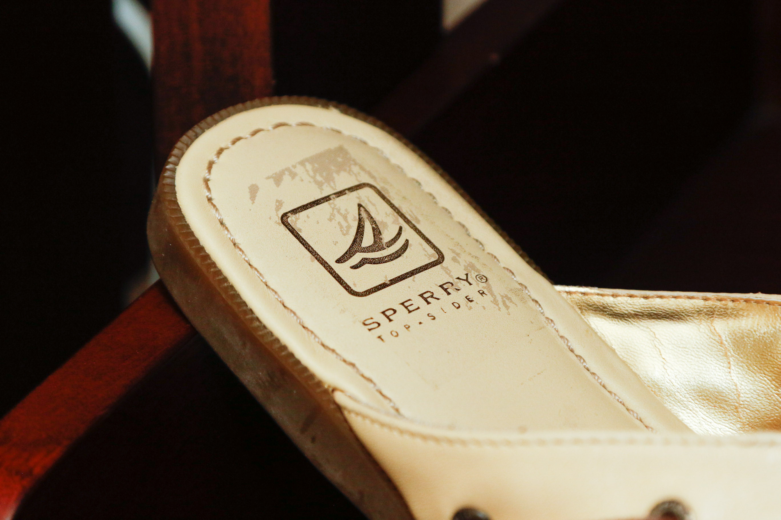 Group of Three Pair Women's Outdoor Casual Shoes