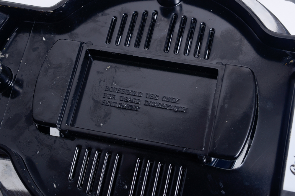 Oster Belgian Waffle Maker