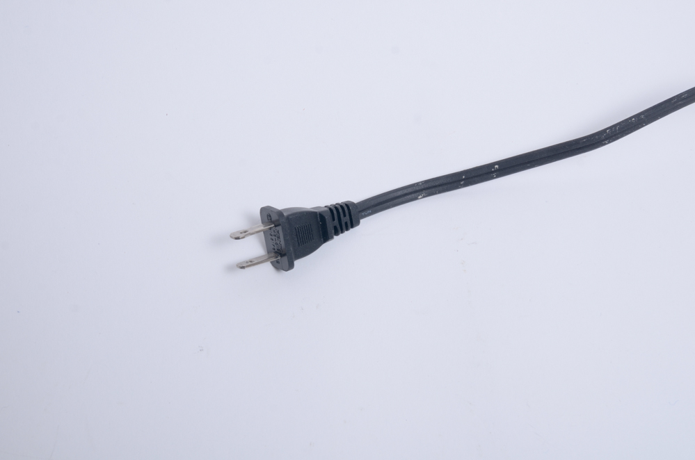 Oster Belgian Waffle Maker