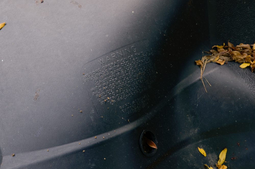 Free Standing Lifetime Basketball Hoop