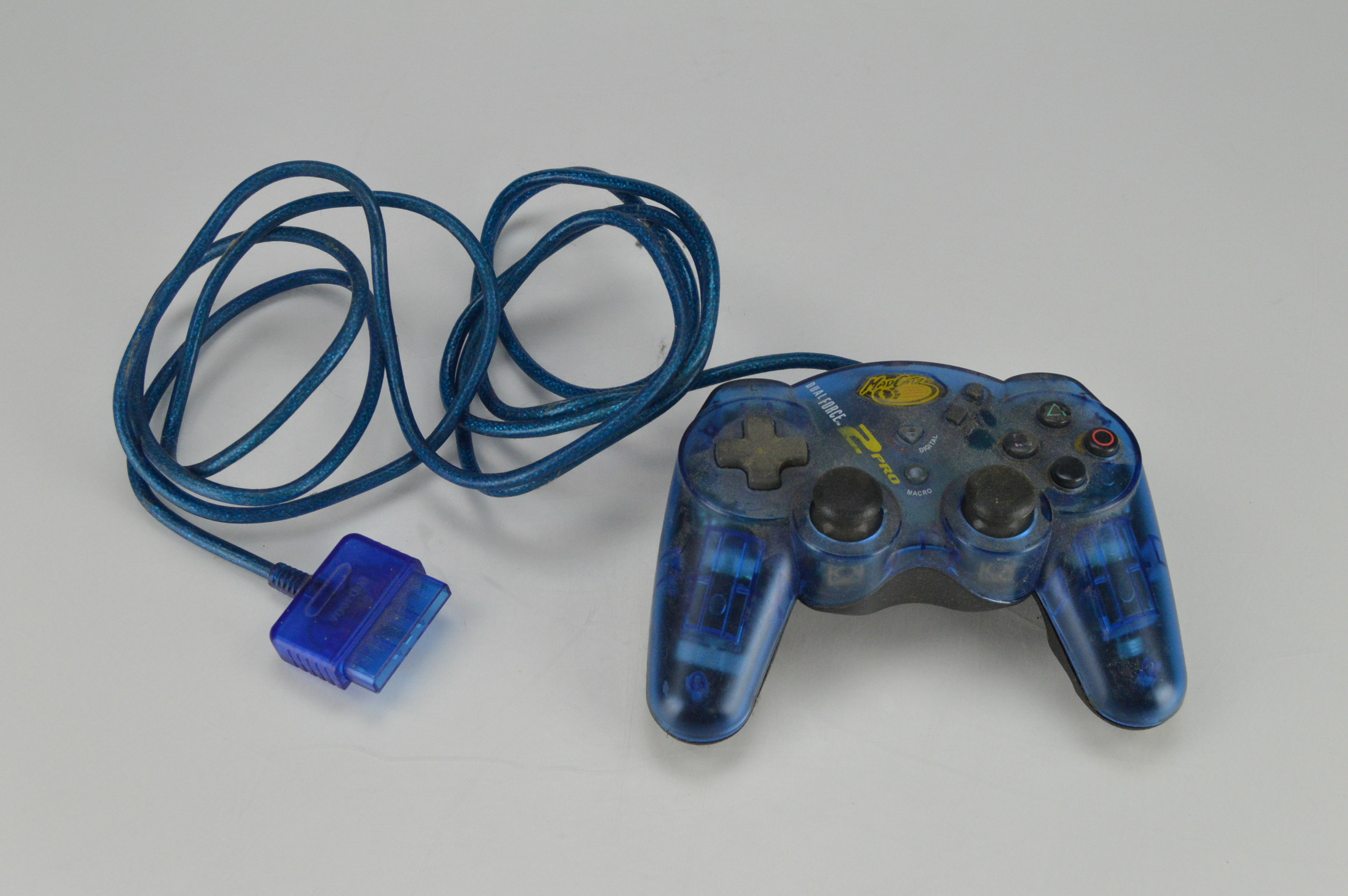 Philips iPod Docking Alarm Clock and Other Electronic Components