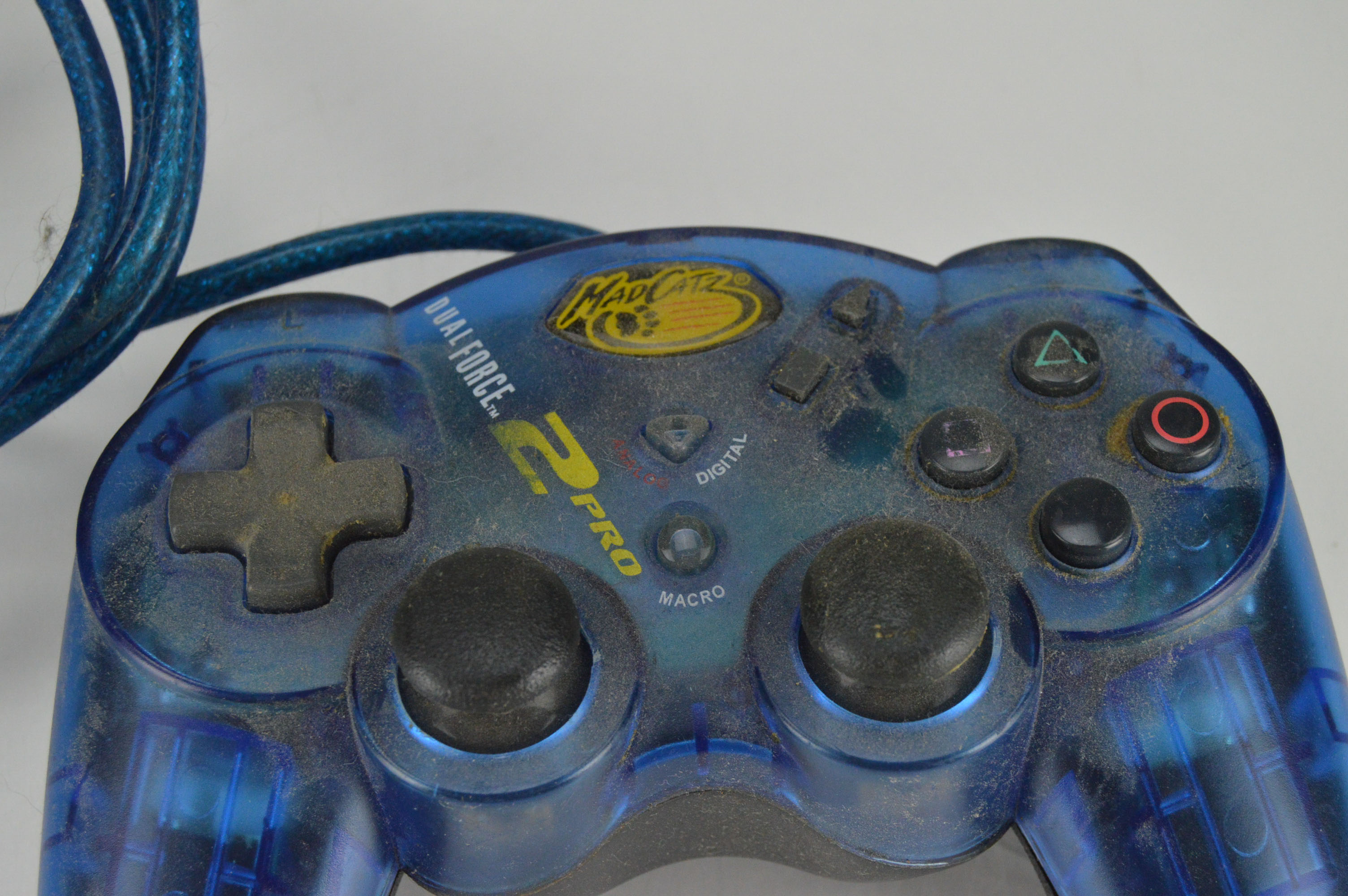 Philips iPod Docking Alarm Clock and Other Electronic Components