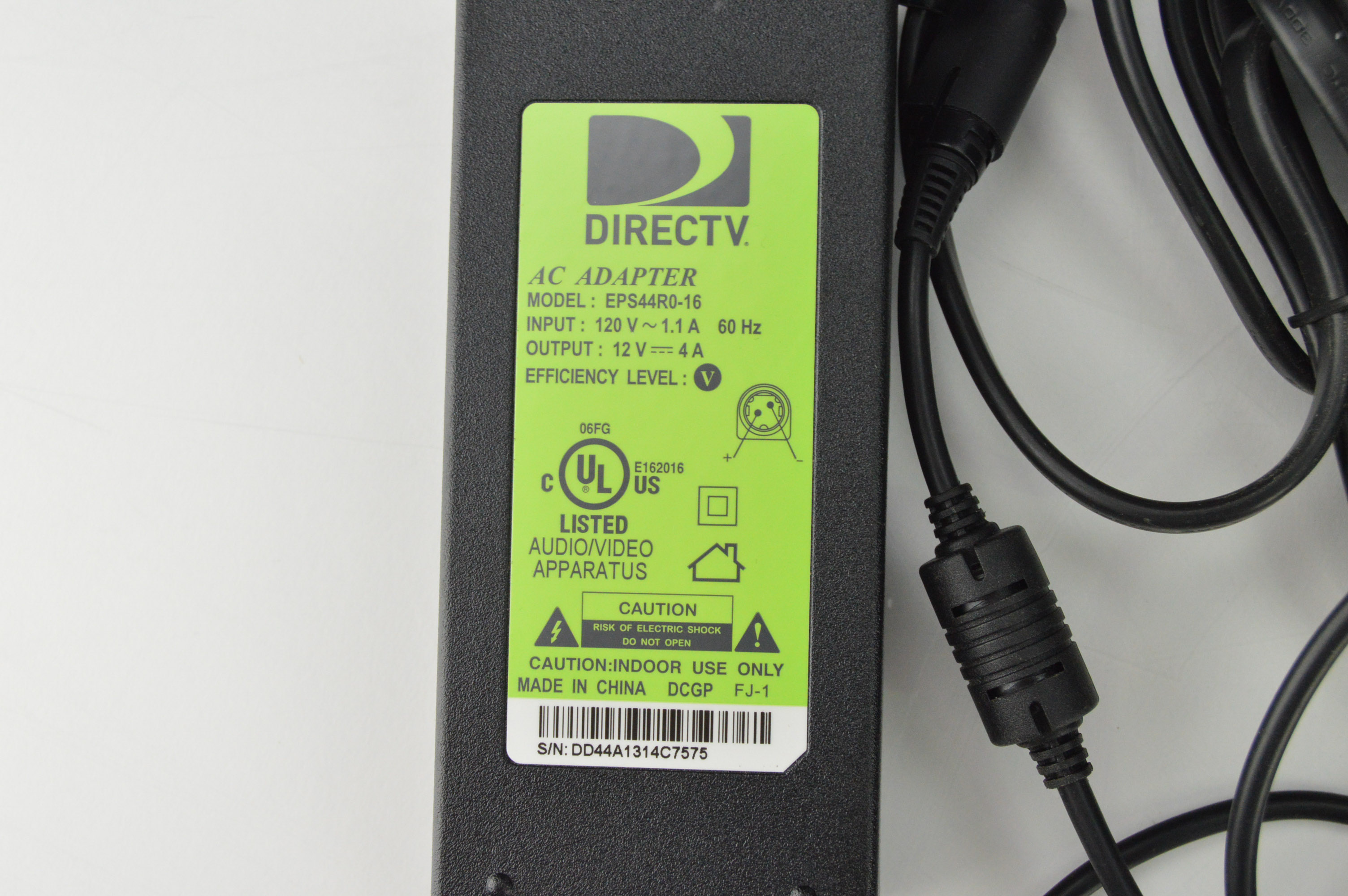 Philips iPod Docking Alarm Clock and Other Electronic Components