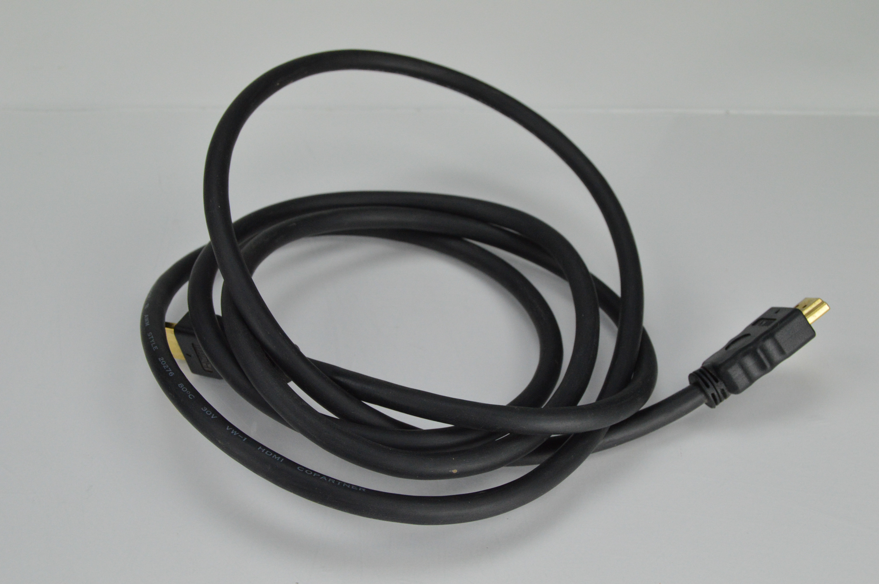 Philips iPod Docking Alarm Clock and Other Electronic Components