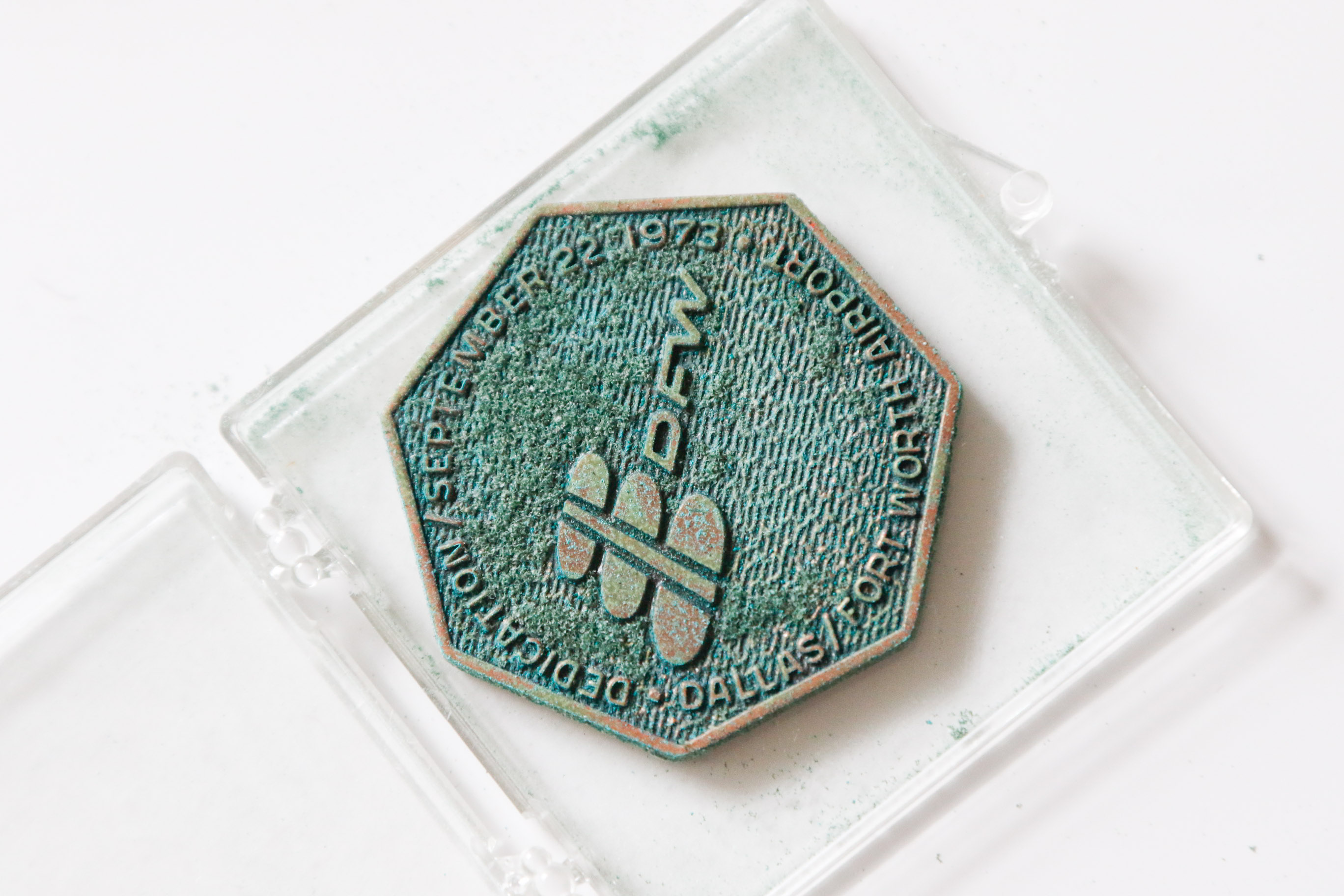 Collection of Gaming Tokens, State and Commemorative Medals