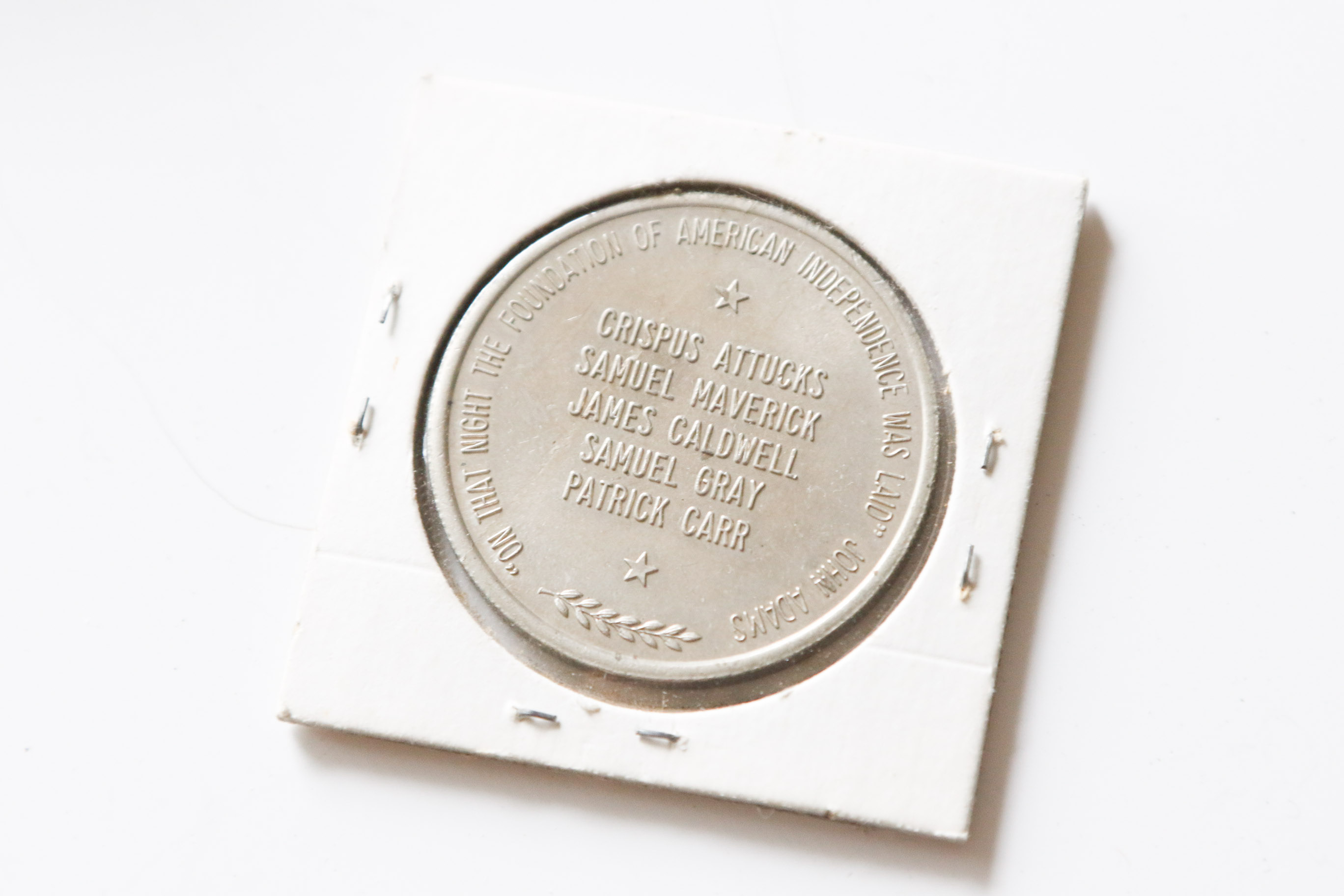 Collection of Gaming Tokens, State and Commemorative Medals