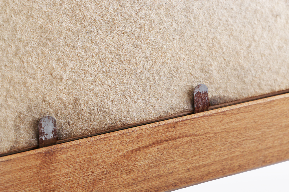 David Gilbert Original Watercolors