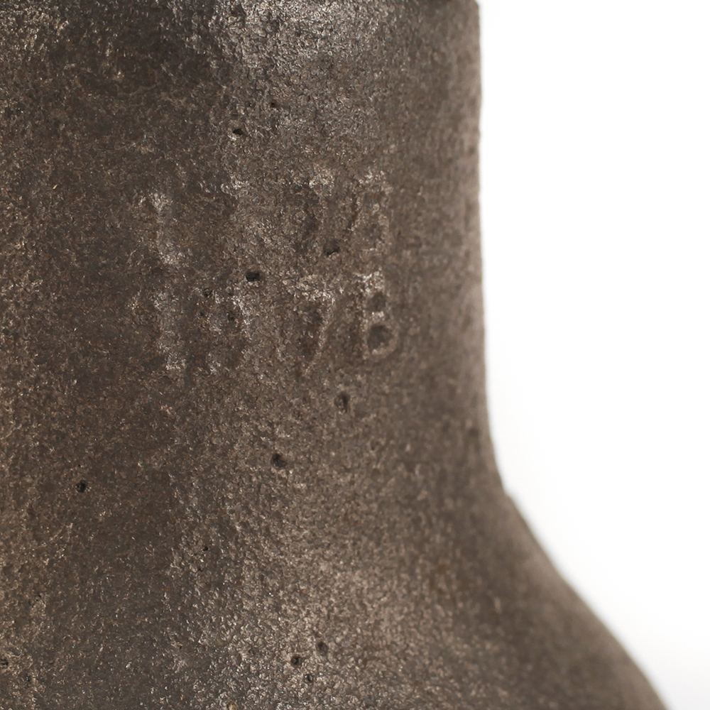 Bicentennial International Harvester Cast Iron Bell