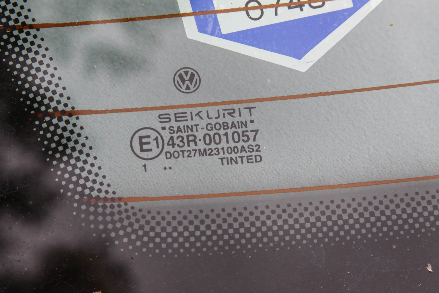 2002 2.8L V6 Volkswagen Passat GLX Sedan