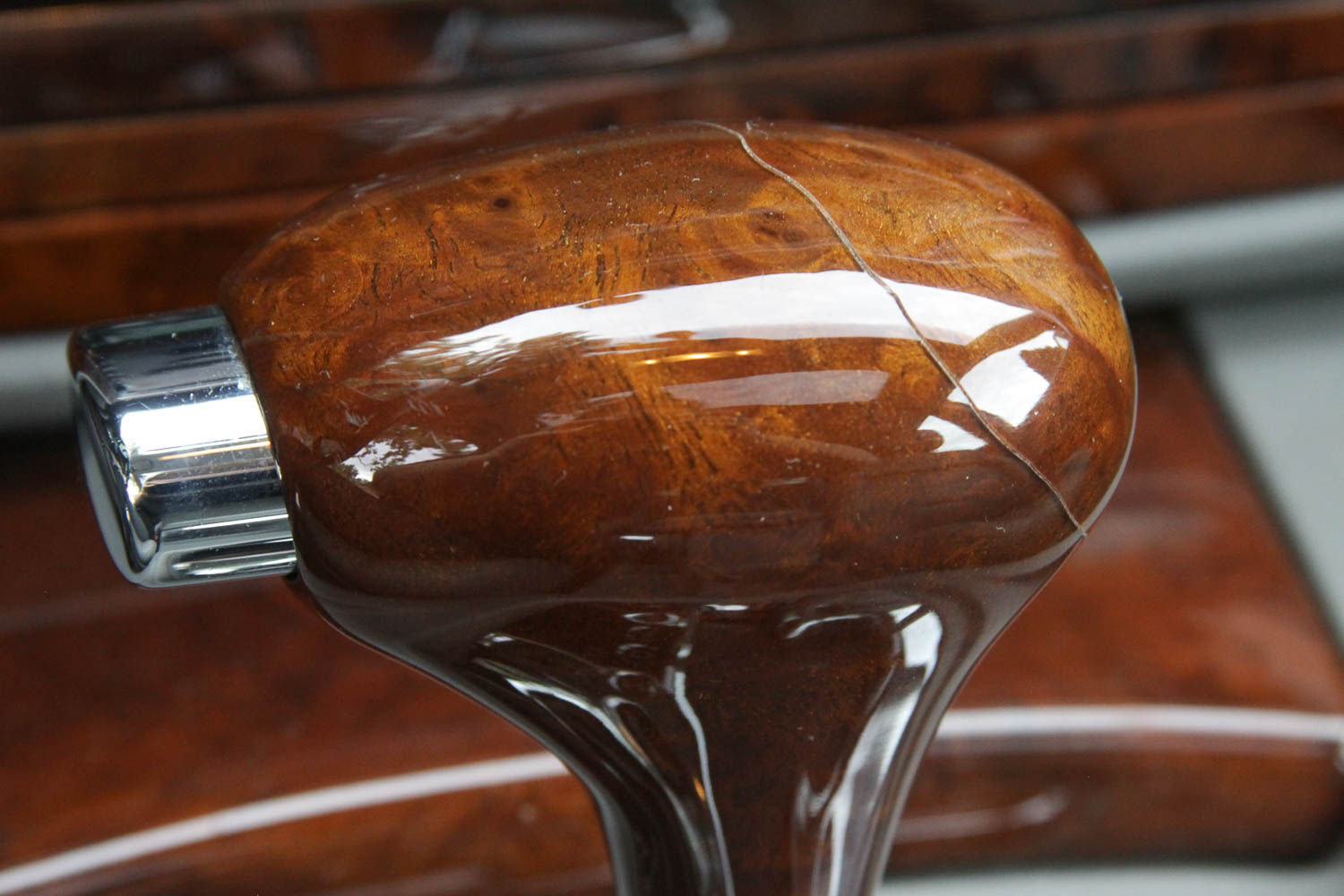 2002 2.8L V6 Volkswagen Passat GLX Sedan