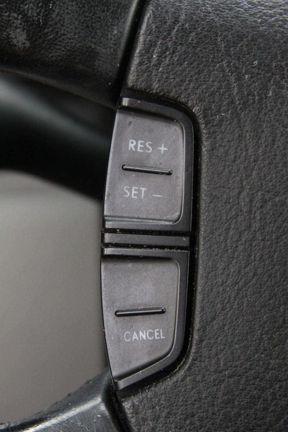 2002 2.8L V6 Volkswagen Passat GLX Sedan