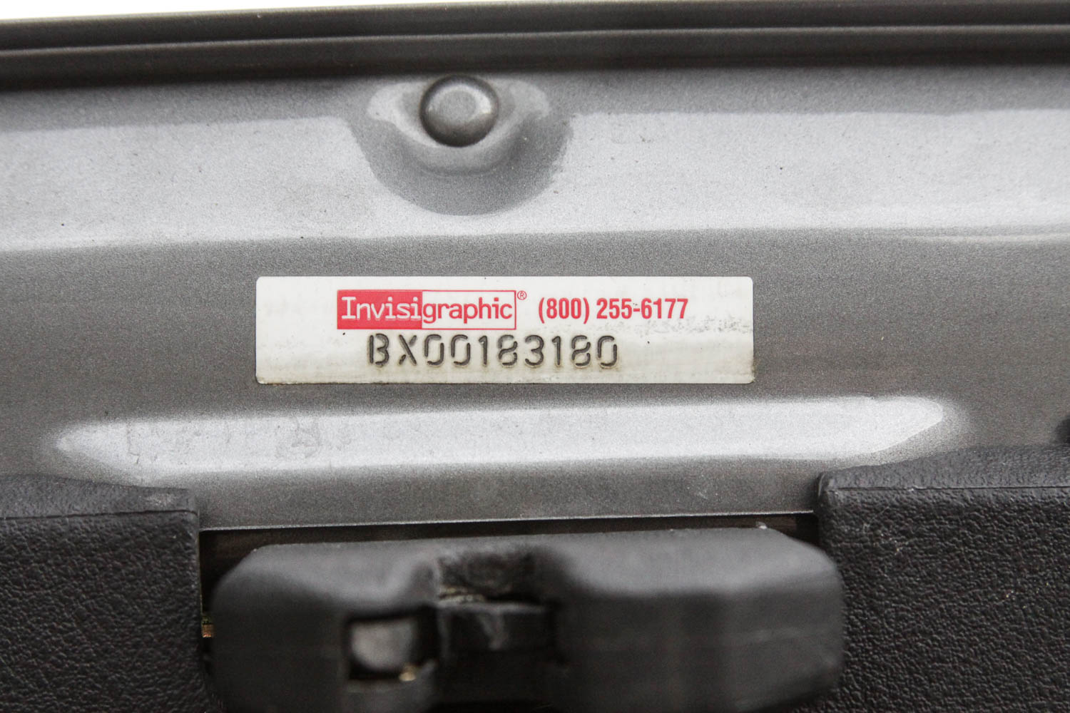 2002 2.8L V6 Volkswagen Passat GLX Sedan