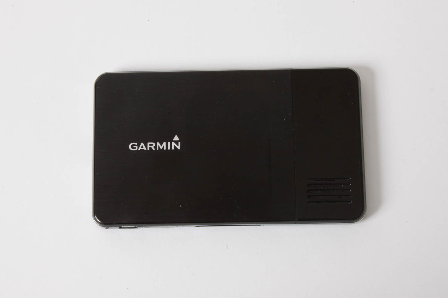 Garmin GPS