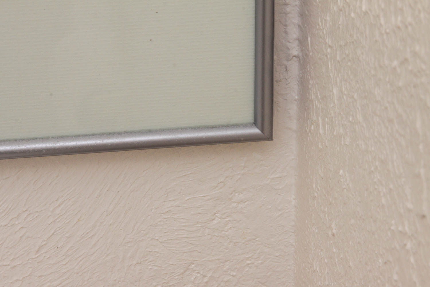 Carol Meine Offset Lithograph After Betty Carlson