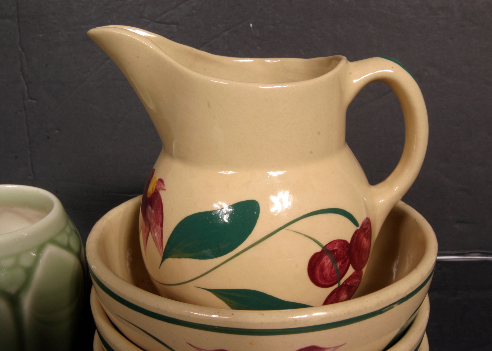 USA Ovenware Assortment