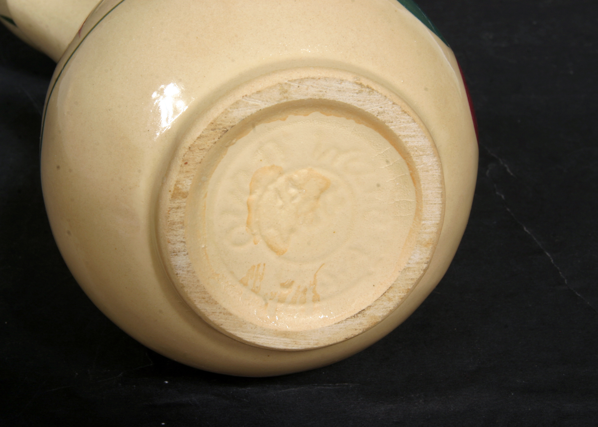 USA Ovenware Assortment