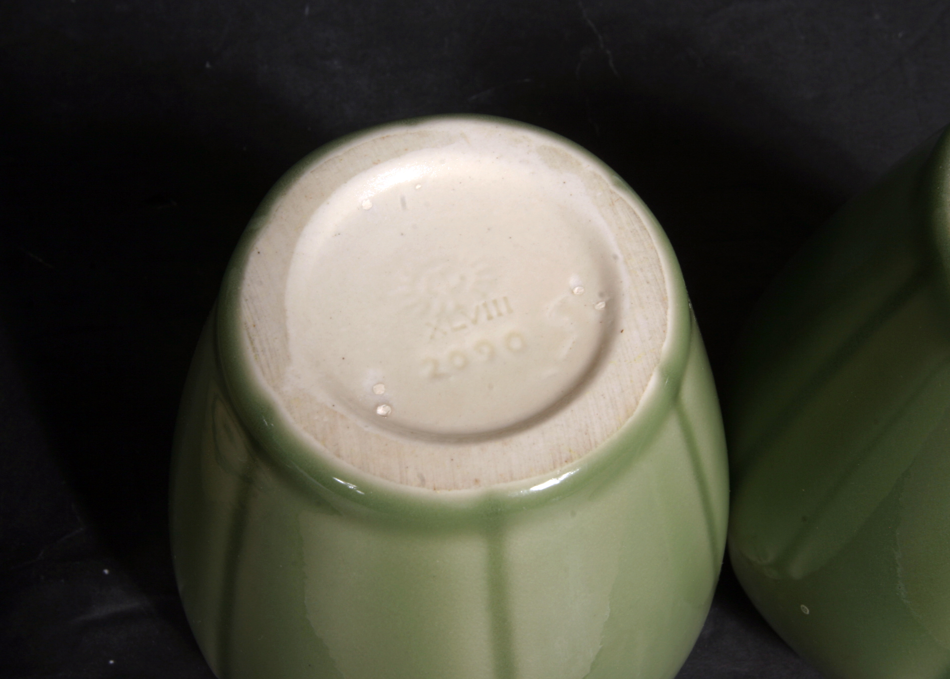 USA Ovenware Assortment