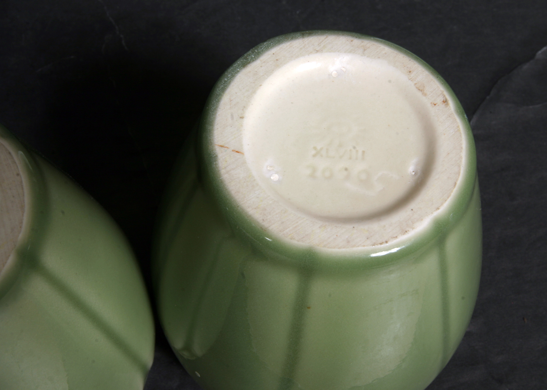 USA Ovenware Assortment