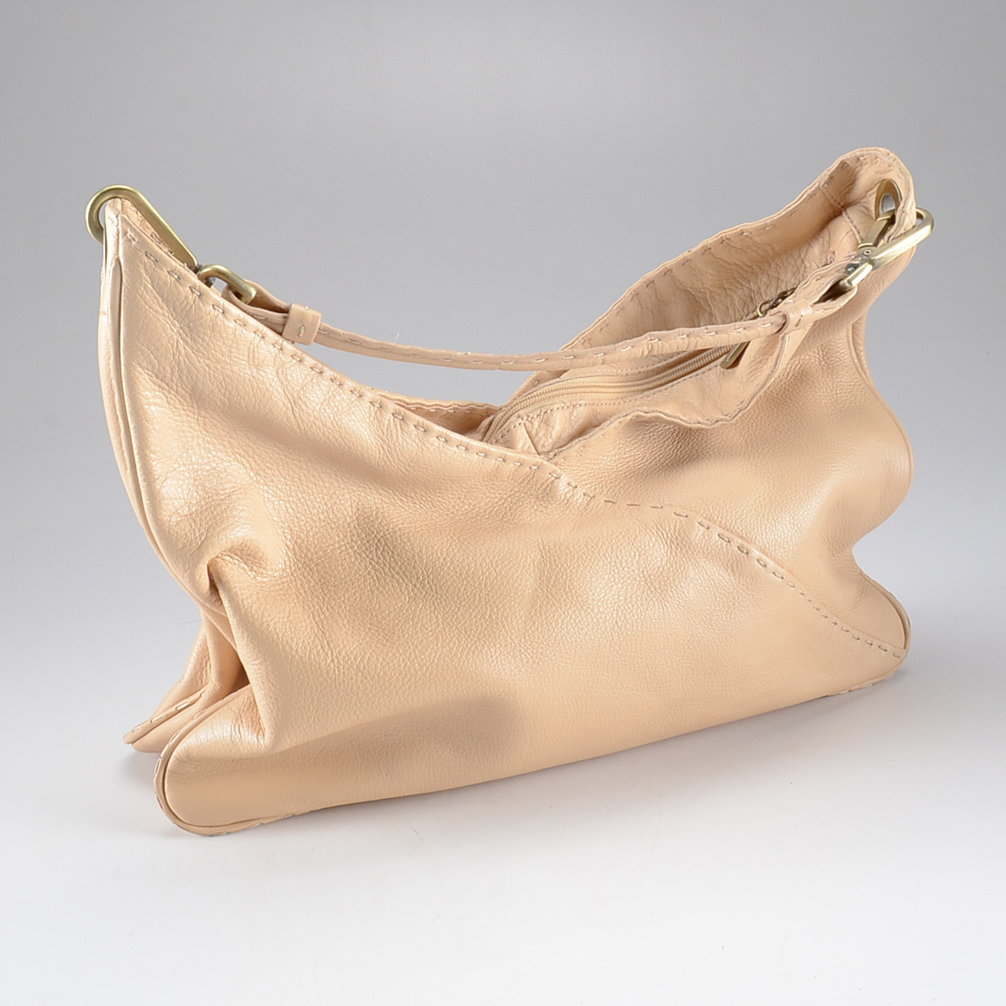 Donald J Pliner Handbag