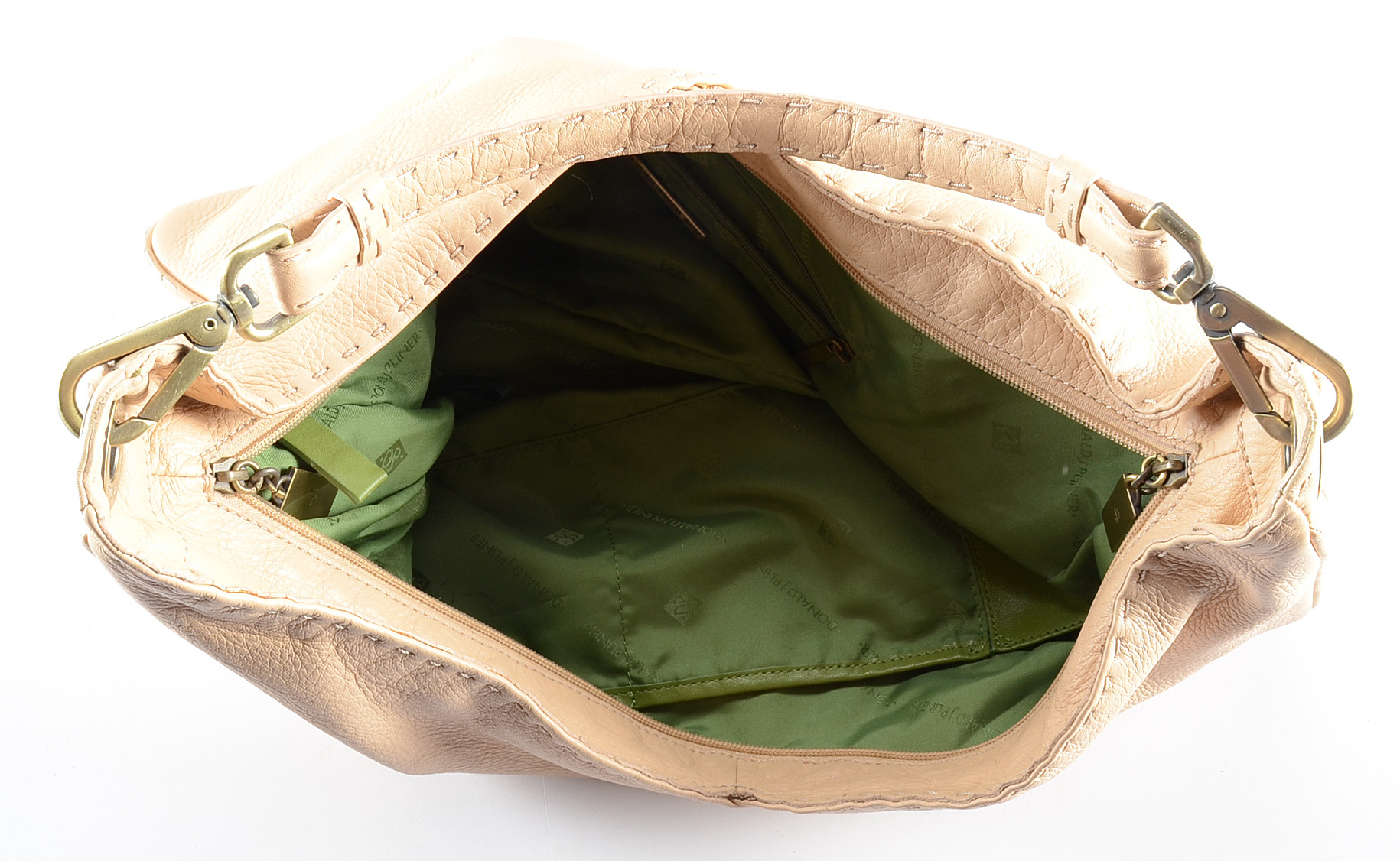 Donald J Pliner Handbag