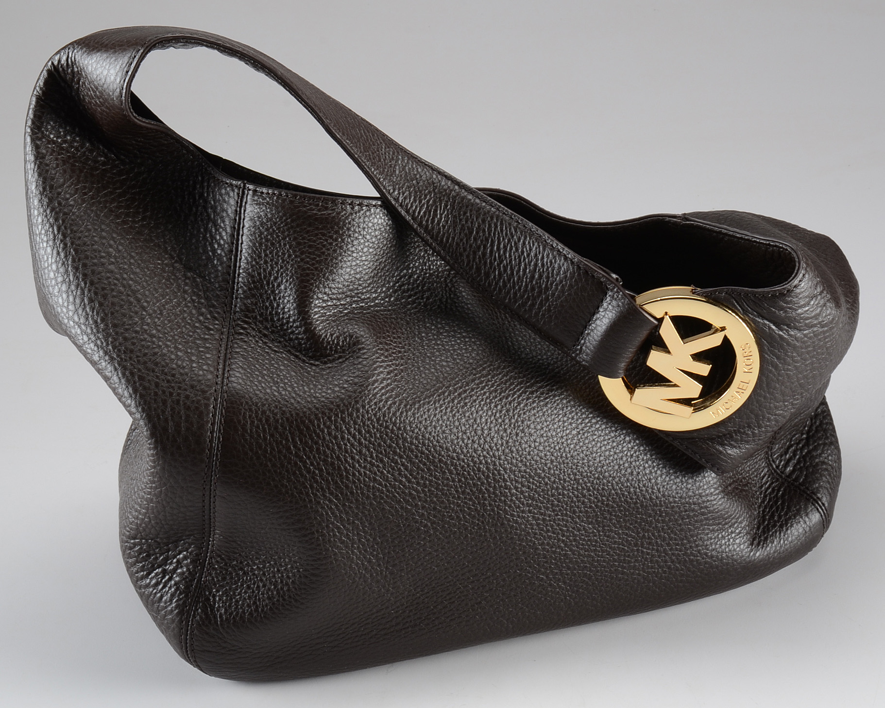 Michael Kors and Badgley Mischka Handbags