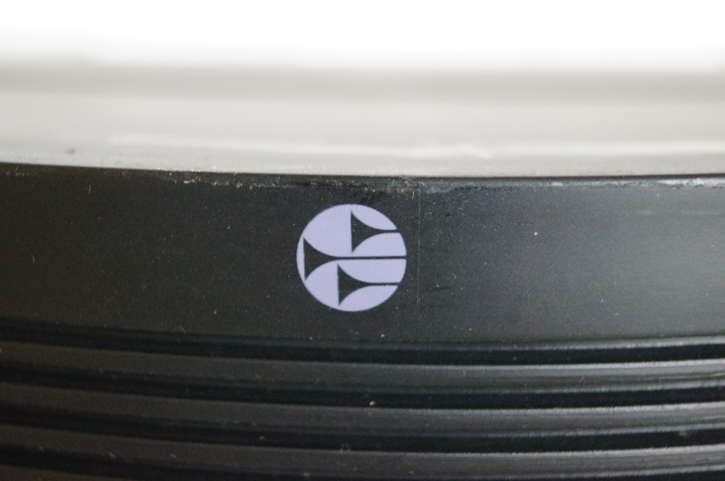 Bose Acoustimass Cube System Speakers